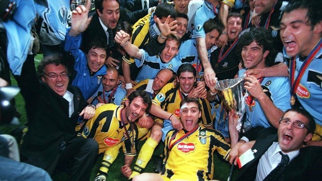 Lazio-Cup-Winners-Cup.jpg